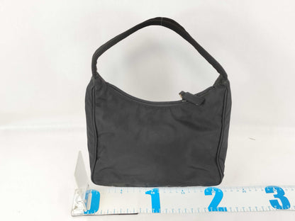 PRADA Nylon PRADA Nylon Handbag Handbag