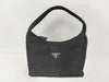 PRADA Nylon PRADA Nylon Handbag Handbag