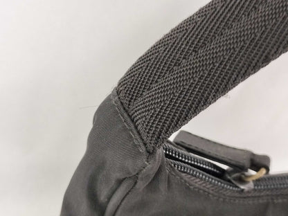 PRADA Nylon PRADA Nylon Handbag Handbag