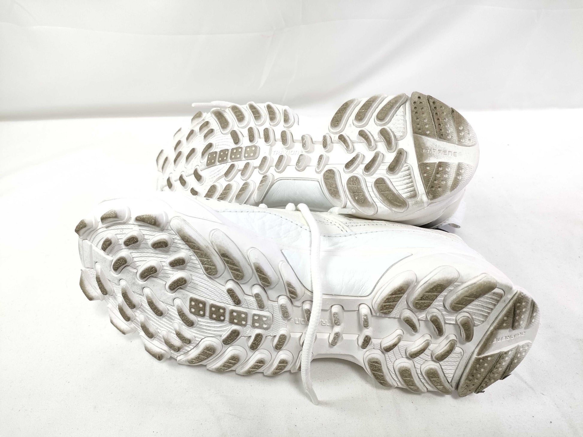 Ys x adidas SEEULATER X GSG9 Knit Sneakers