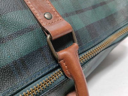 POLO Ralph Lauren Boston Bag