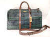 POLO Ralph Lauren Boston Bag