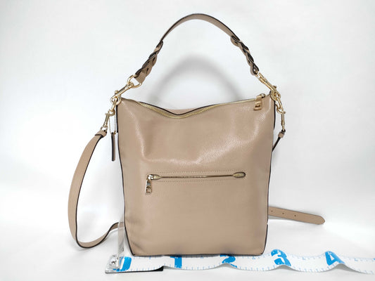 COACH 31507 Shoulder Bag