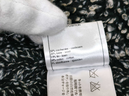 CHANEL Outerwear P42543K04306 Jacket