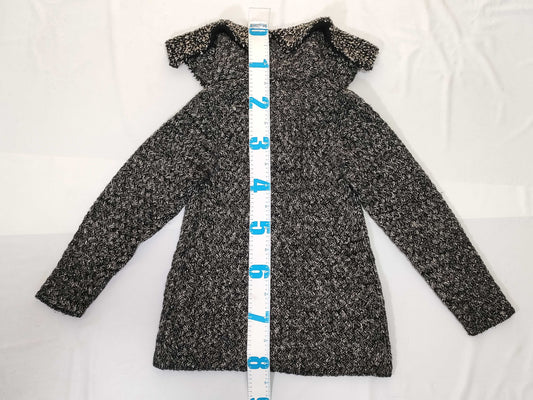 CHANEL Outerwear P42543K04306 Jacket