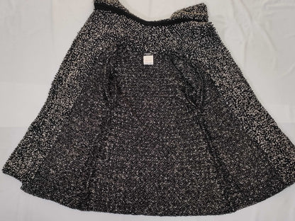 CHANEL Outerwear P42543K04306 Jacket