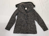 CHANEL Outerwear P42543K04306 Jacket