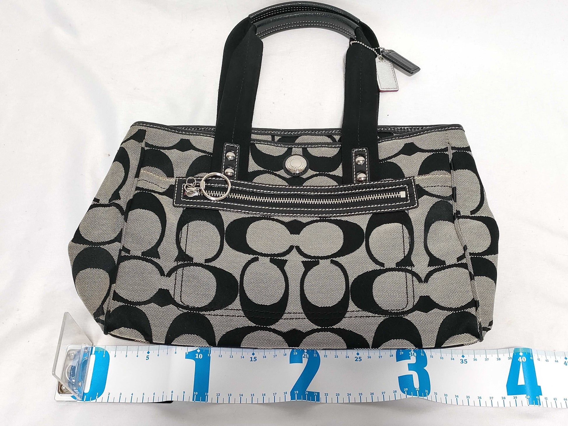 COACH Coach Collection *3 Handbags