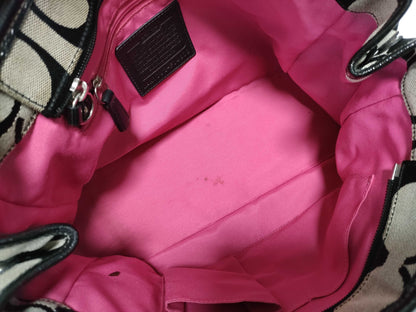 COACH Coach Collection *3 Handbags