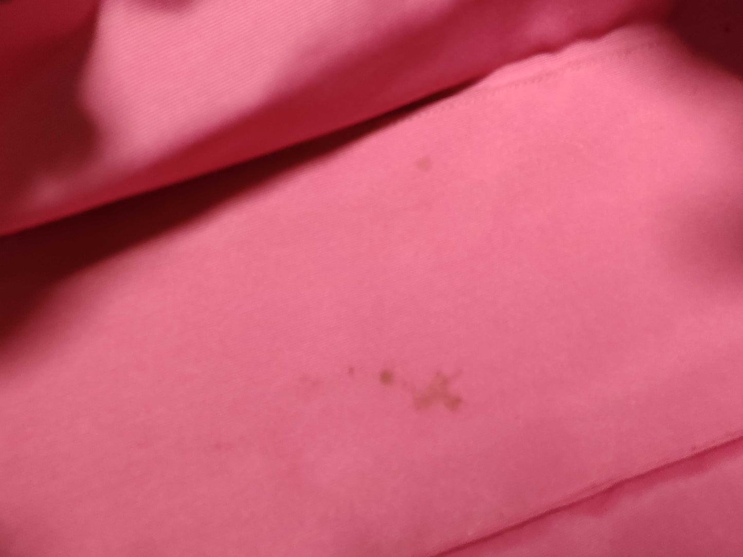 COACH Coach Collection *3 Handbags