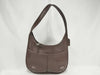 COACH Ergo Handbag