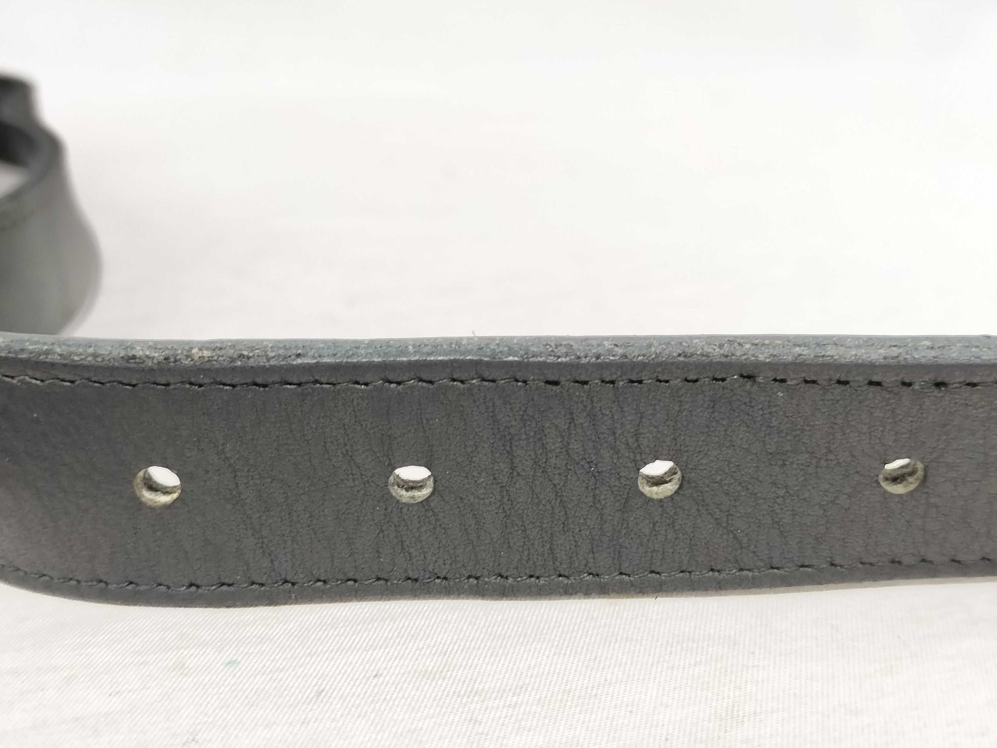 COACH Coach Shoulder Bag Shoulder Bag