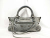 BALENCIAGA 2WAY handbag