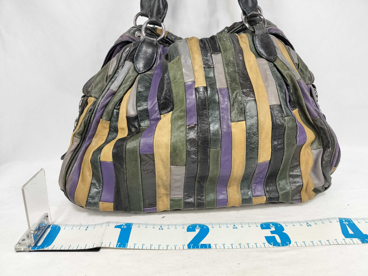 Miu Miu Miu handbag shoulder bag