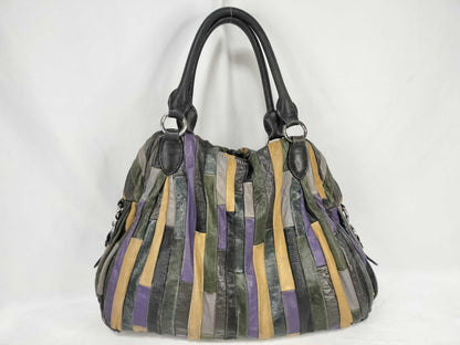 Miu Miu Miu handbag shoulder bag