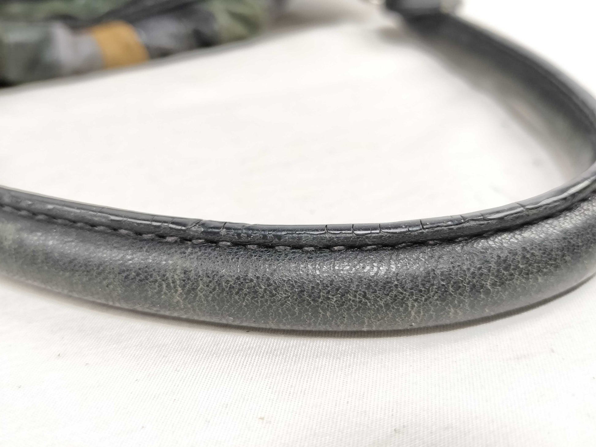 Miu Miu Miu handbag shoulder bag