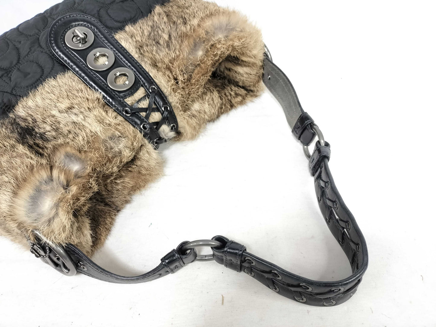 COACH Coach handbag handbag