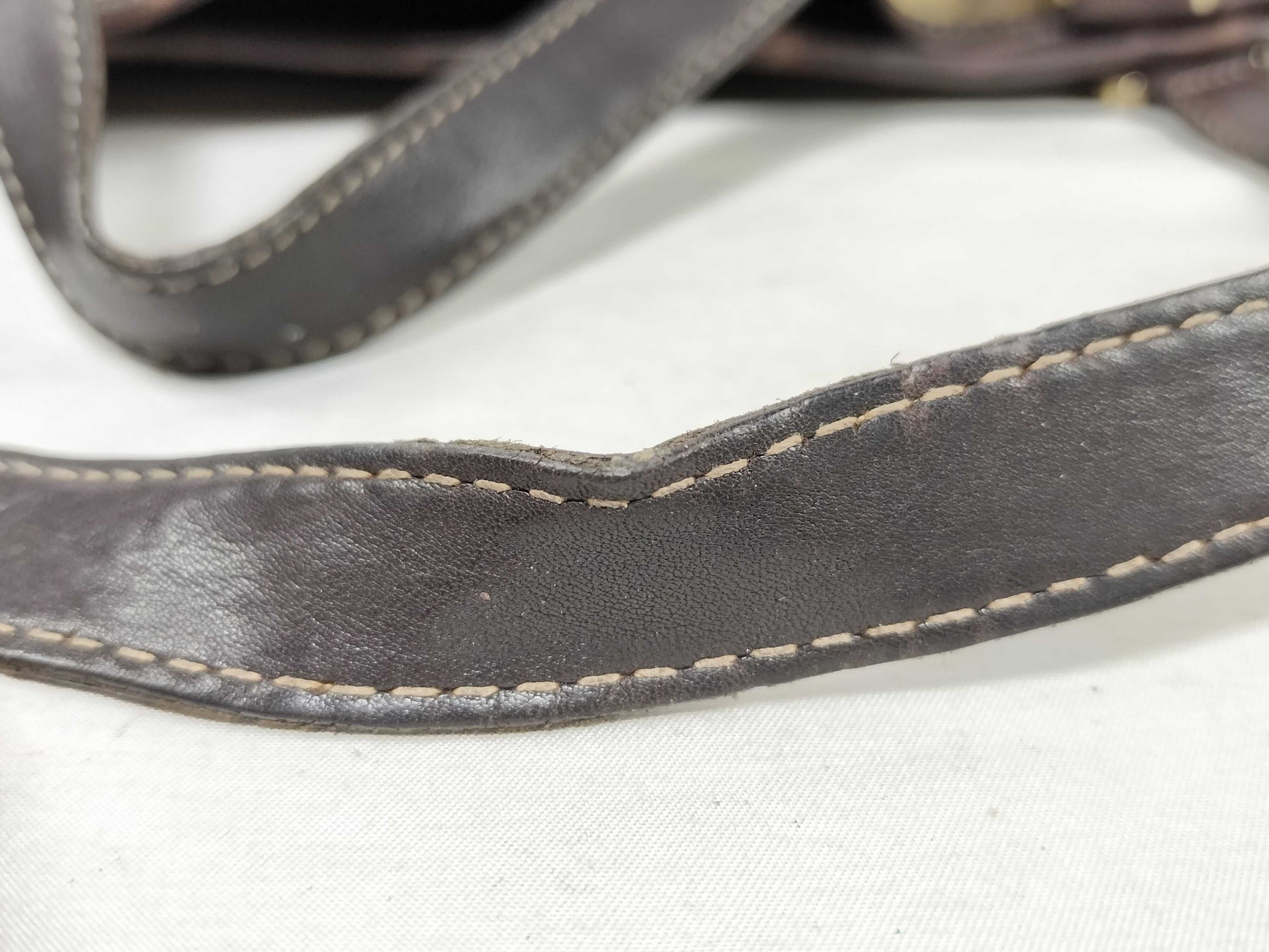 GUCCI GG Gucci handbag tote bag