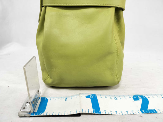 COACH Coach Shoulder Bag Shoulder Bag