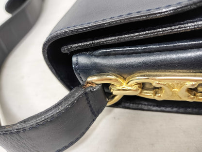 CELINE Celine Shoulder Bag Shoulder Bag