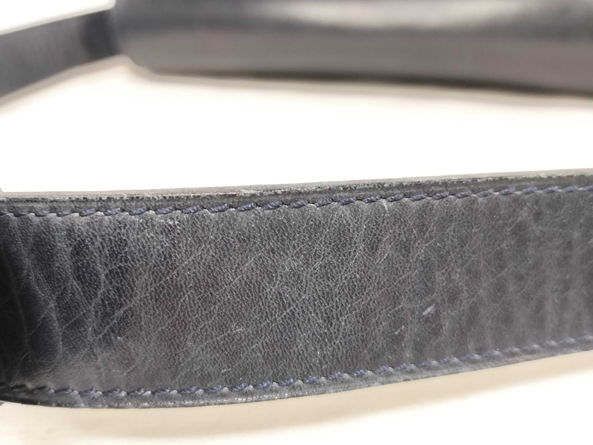 CELINE Celine Shoulder Bag Shoulder Bag