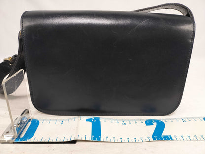 CELINE Celine Shoulder Bag Shoulder Bag