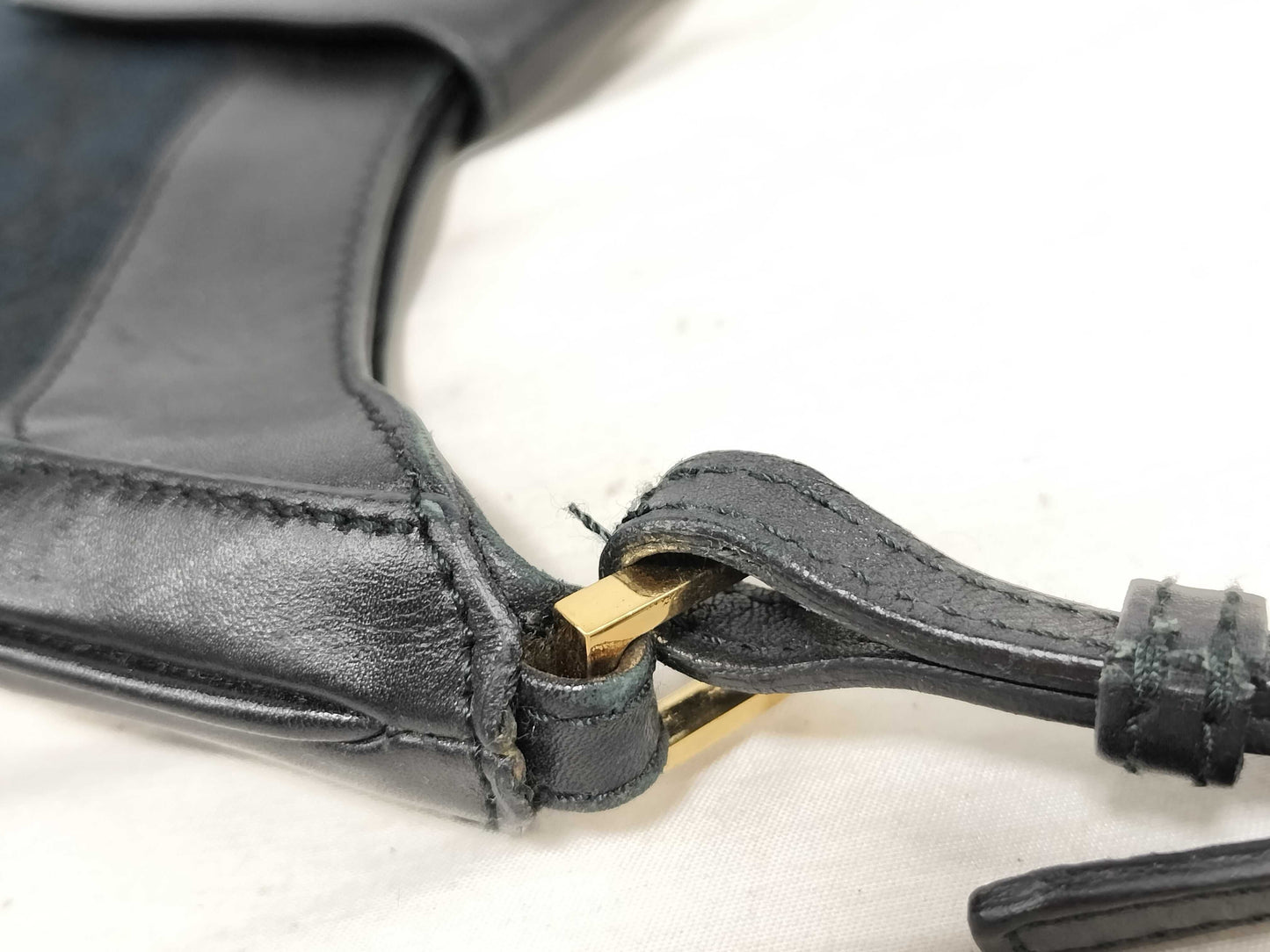 GUCCI GG Gucci handbag shoulder bag