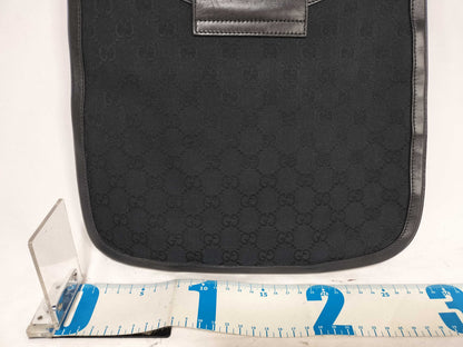 GUCCI GG Gucci handbag shoulder bag