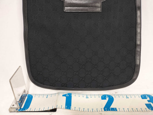 GUCCI GG Gucci handbag shoulder bag