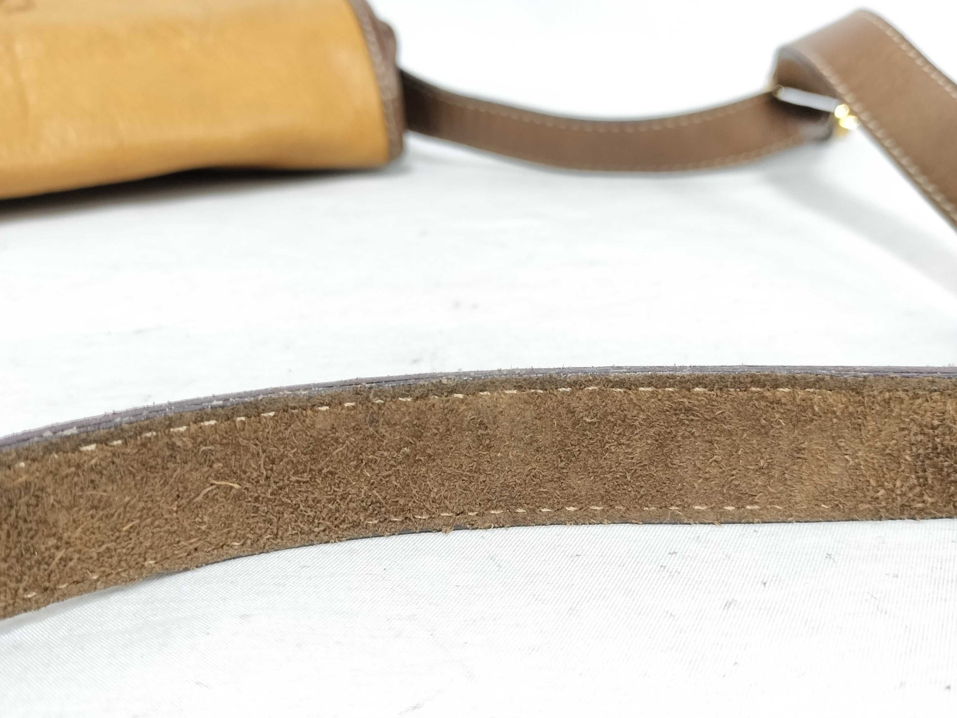 LOEWE Shoulder Bag Shoulder Bag