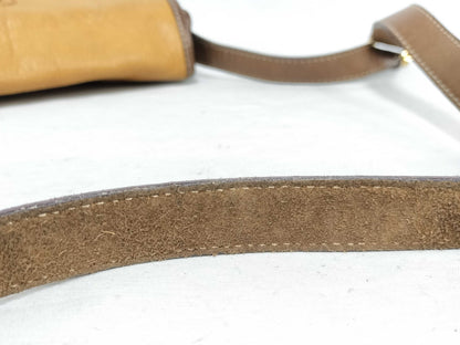 LOEWE Shoulder Bag Shoulder Bag