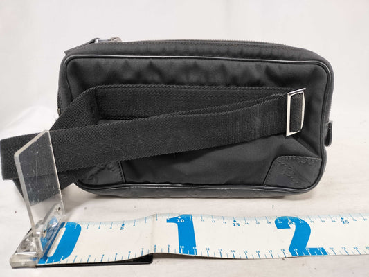 GUCCI GG Gucci shoulder bag/waist bag