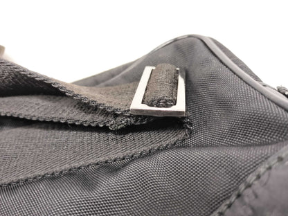 GUCCI GG Gucci shoulder bag/waist bag