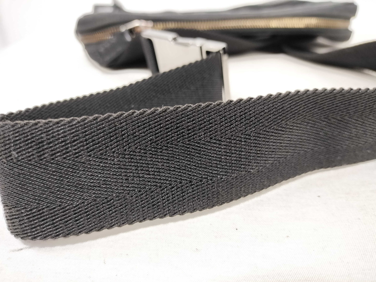 GUCCI GG Gucci shoulder bag/waist bag