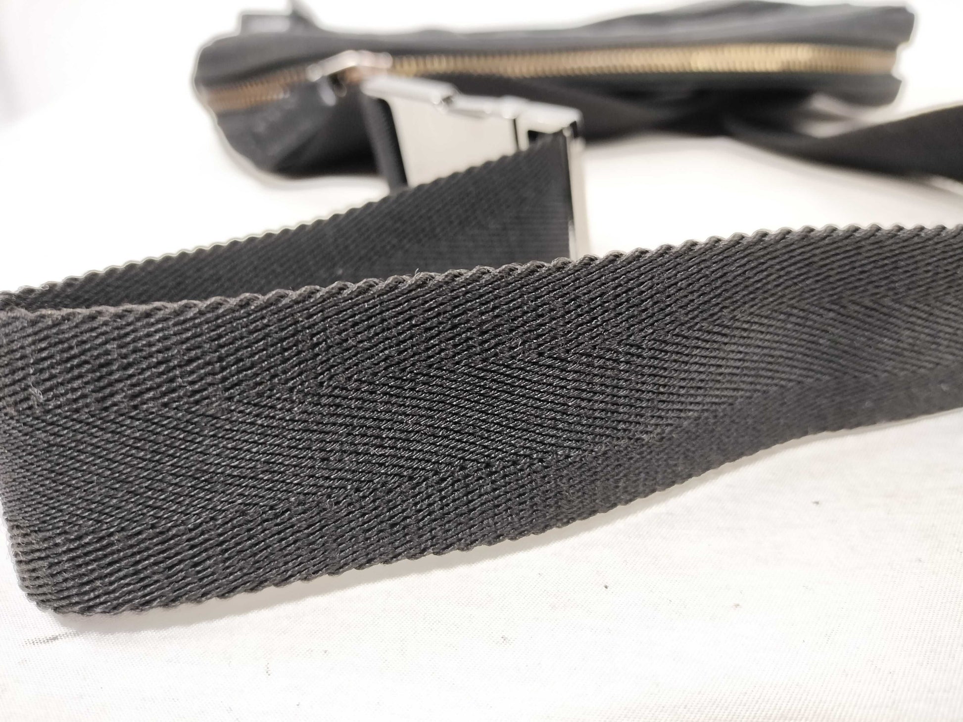 GUCCI GG Gucci shoulder bag/waist bag