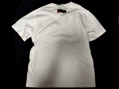 LOUIS VUITTON Louis Vuitton shirt top