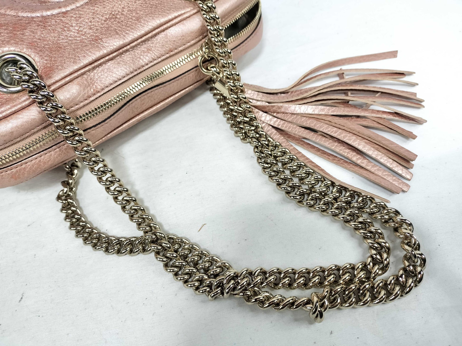 GUCCI Gucci Shoulder Bag Shoulder Bag