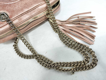 GUCCI Gucci Shoulder Bag Shoulder Bag