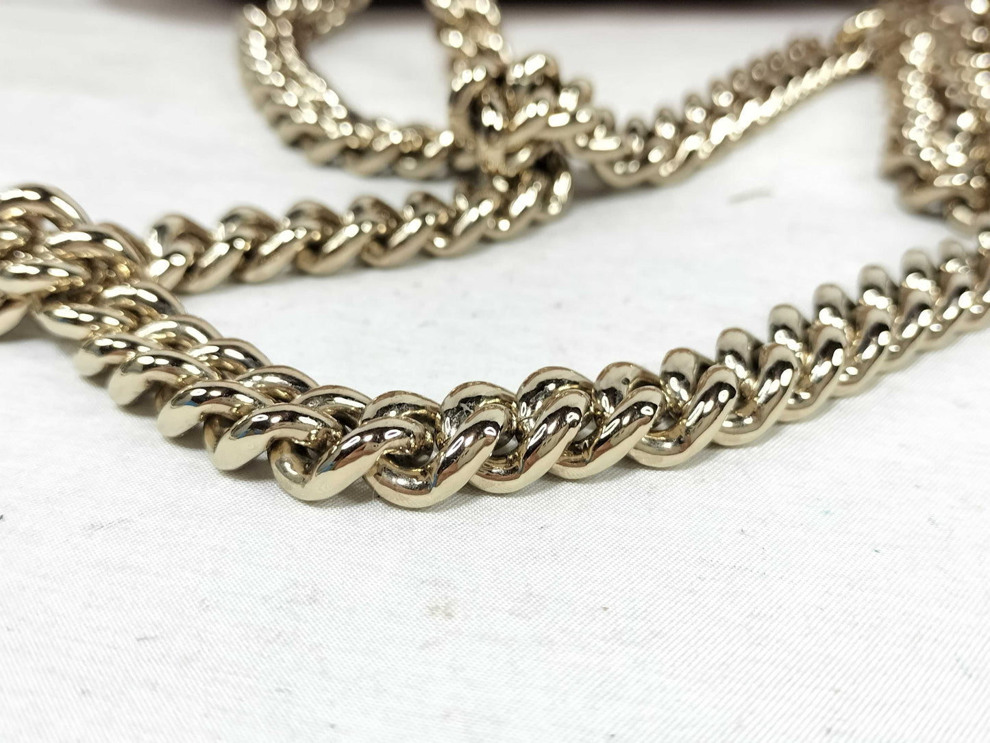 GUCCI Gucci Shoulder Bag Shoulder Bag