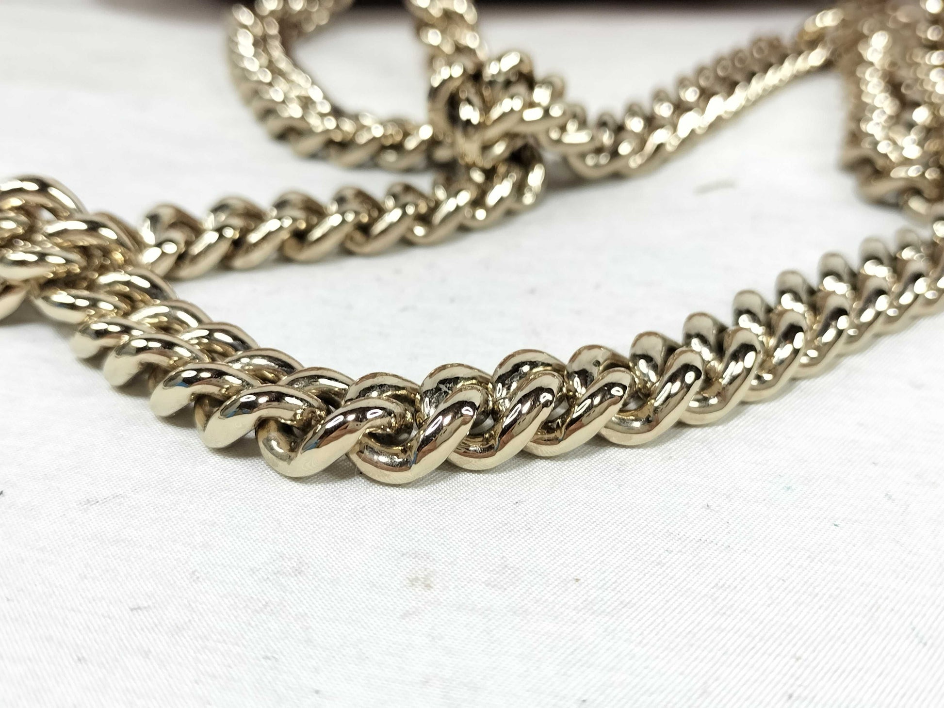 GUCCI Gucci Shoulder Bag Shoulder Bag