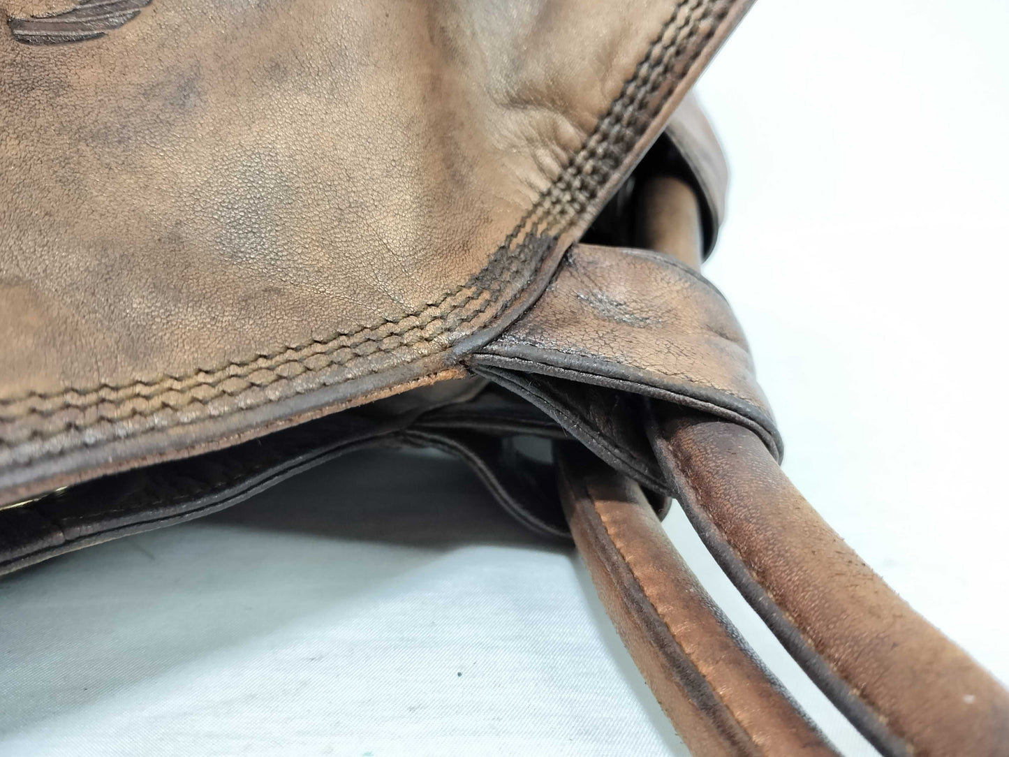 LOEWE Handbag Handbag