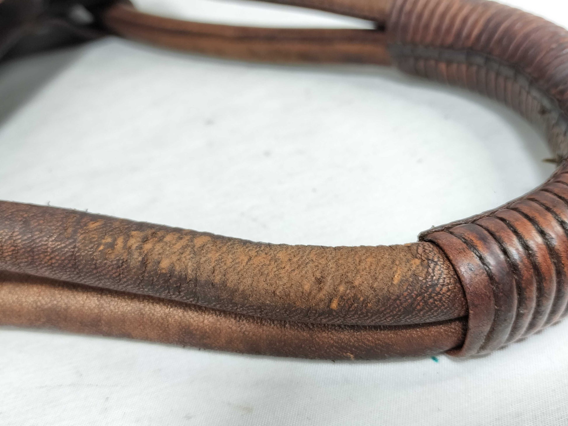 LOEWE Handbag Handbag