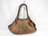LOEWE Handbag Handbag