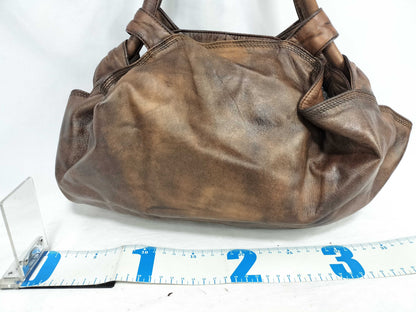 LOEWE Handbag Handbag