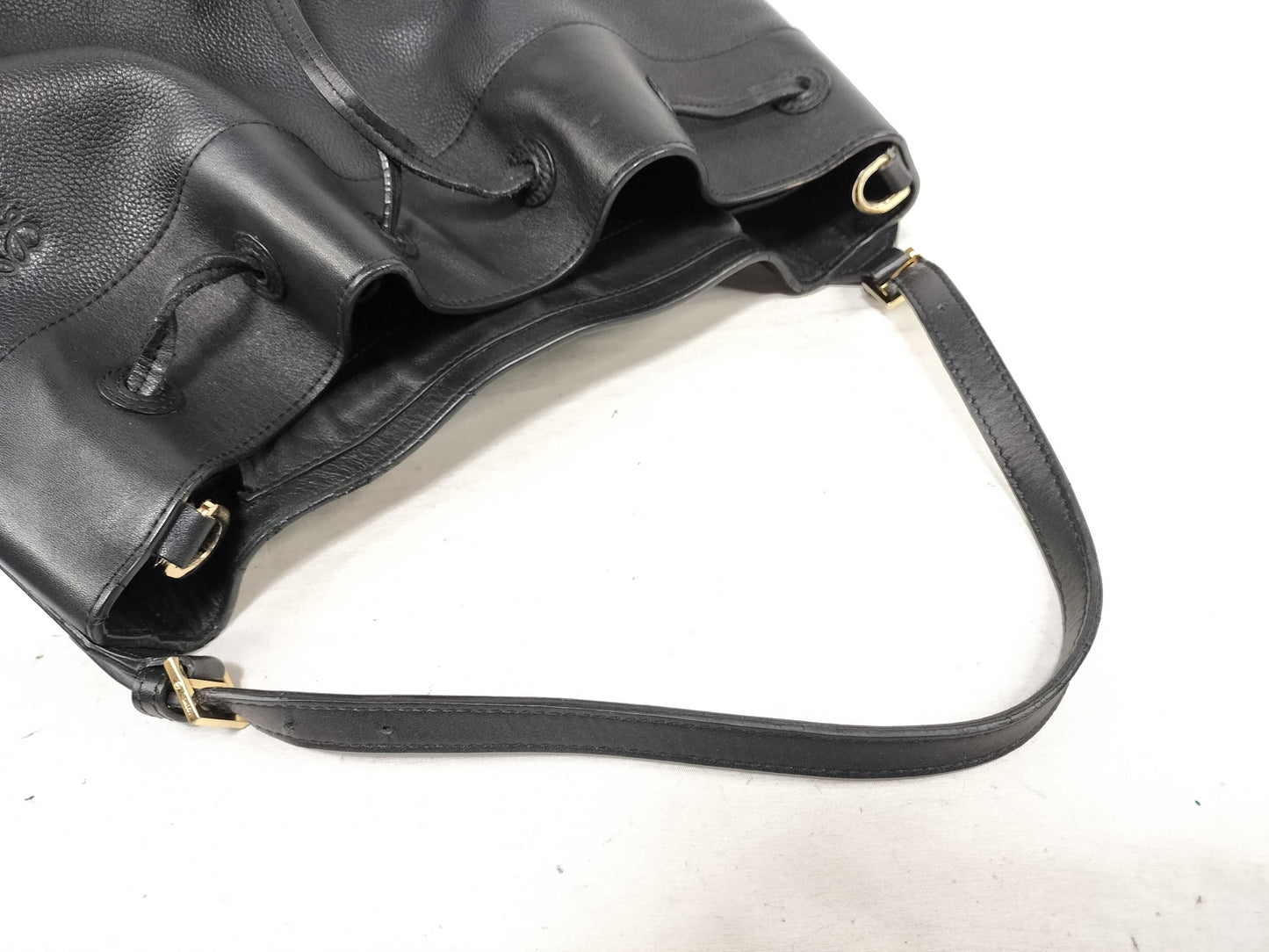 LOEWE Handbag Shoulder Bag