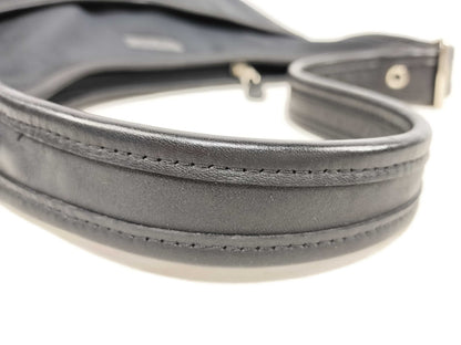 COACH handbag shoulder bag