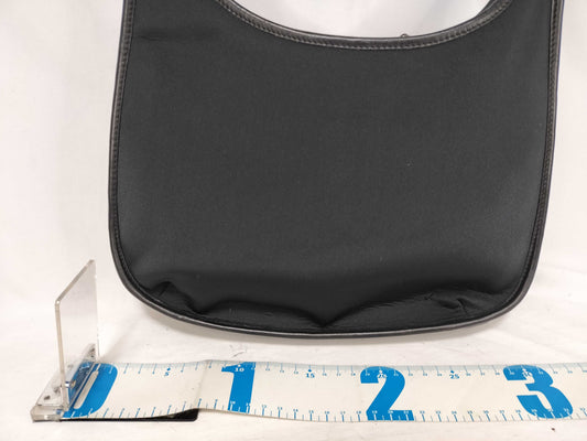 COACH handbag shoulder bag