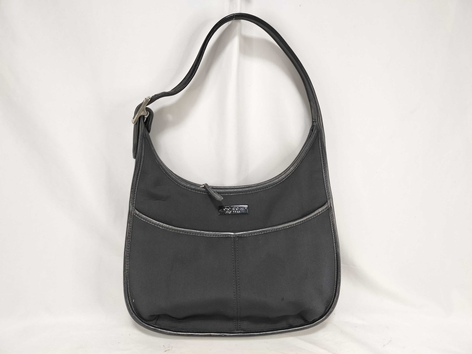 COACH handbag shoulder bag