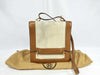 HERMES shoulder bag shoulder bag