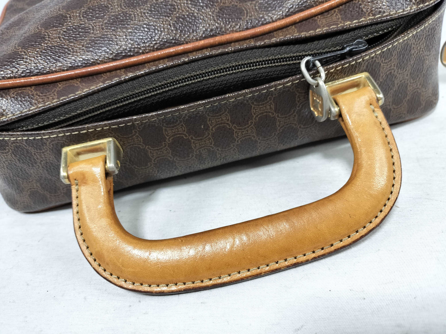 CELINE Handbag Handbag